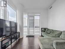 1203 - 39 ROEHAMPTON AVENUE Toronto 