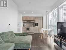 1203 - 39 ROEHAMPTON AVENUE Toronto 