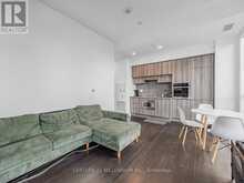 1203 - 39 ROEHAMPTON AVENUE Toronto 