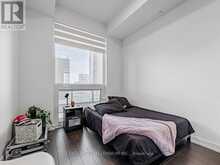 1203 - 39 ROEHAMPTON AVENUE Toronto 