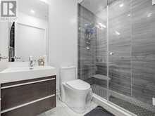 1203 - 39 ROEHAMPTON AVENUE Toronto