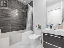 1203 - 39 ROEHAMPTON AVENUE Toronto 