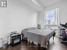 1203 - 39 ROEHAMPTON AVENUE Toronto 