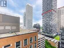 1203 - 39 ROEHAMPTON AVENUE Toronto 