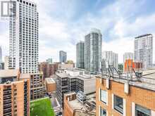 1203 - 39 ROEHAMPTON AVENUE Toronto 