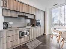 1203 - 39 ROEHAMPTON AVENUE Toronto 