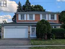 9 CROSSEN DRIVE Toronto 