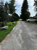 8480 NOTTAWASAGA RIVER ROAD Adjala-Tosorontio