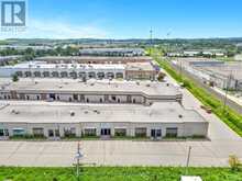 23 - 220 INDUSTRIAL PARKWAY S Aurora 