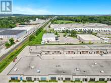 23 - 220 INDUSTRIAL PARKWAY S Aurora 