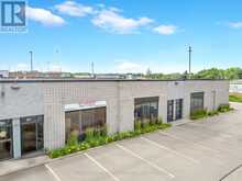 23 - 220 INDUSTRIAL PARKWAY S Aurora 