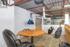 23 - 220 INDUSTRIAL PARKWAY S Aurora 