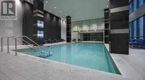 315 - 205 SHERWAY GARDENS ROAD W Toronto