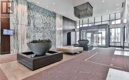 315 - 205 SHERWAY GARDENS ROAD W Toronto