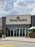 315 - 205 SHERWAY GARDENS ROAD W Toronto