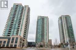 315 - 205 SHERWAY GARDENS ROAD W Toronto