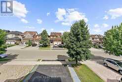 31 BLUE DIAMOND DRIVE Brampton 