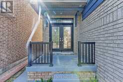 31 BLUE DIAMOND DRIVE Brampton 