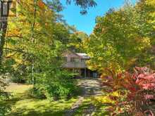 6 MOUNTAINVIEW ROAD Mulmur