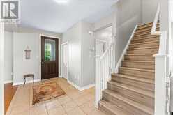 9 TOLTON DRIVE Guelph 