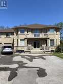 7400 ISLINGTON AVENUE Vaughan 