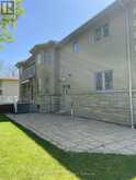 7400 ISLINGTON AVENUE Vaughan 