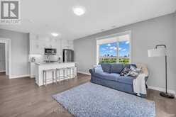 312 - 50 KAITTING TRAIL Oakville