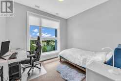 312 - 50 KAITTING TRAIL Oakville