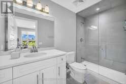 312 - 50 KAITTING TRAIL Oakville