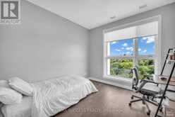 312 - 50 KAITTING TRAIL Oakville