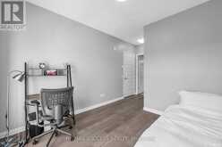 312 - 50 KAITTING TRAIL Oakville