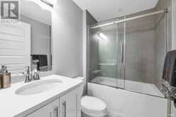 312 - 50 KAITTING TRAIL Oakville