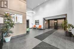 312 - 50 KAITTING TRAIL Oakville