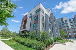 312 - 50 KAITTING TRAIL Oakville