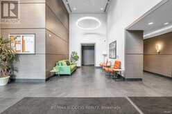 312 - 50 KAITTING TRAIL Oakville