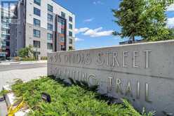 312 - 50 KAITTING TRAIL Oakville