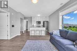 312 - 50 KAITTING TRAIL Oakville