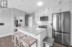 312 - 50 KAITTING TRAIL Oakville