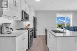 312 - 50 KAITTING TRAIL Oakville