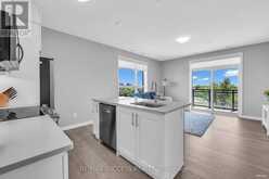 312 - 50 KAITTING TRAIL Oakville