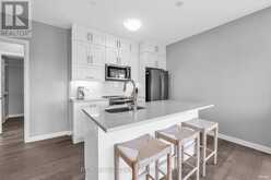 312 - 50 KAITTING TRAIL Oakville