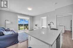 312 - 50 KAITTING TRAIL Oakville