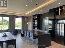 312 - 50 KAITTING TRAIL Oakville