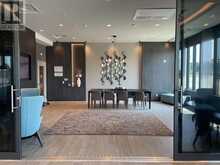 312 - 50 KAITTING TRAIL Oakville