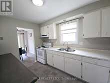 15 CRIMSON CRESCENT Orangeville