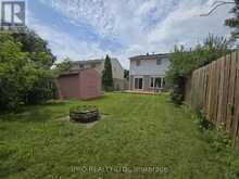 15 CRIMSON CRESCENT Orangeville