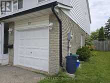 15 CRIMSON CRESCENT Orangeville