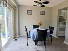 15 CRIMSON CRESCENT Orangeville