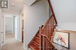 30 - 2614 DASHWOOD DRIVE Oakville 