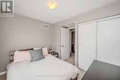 30 - 2614 DASHWOOD DRIVE Oakville 